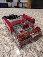 Hvc 001 famicom for sale  Denver