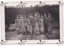 Rginal foto deutschland gebraucht kaufen  Deutschland