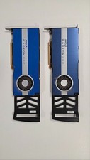 Graphics card amd for sale  LOUGHBOROUGH
