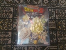 Album lamincards dragon usato  Aci Catena