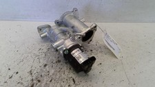 Vanne egr opel d'occasion  France