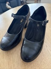 Dream pairs women for sale  Wadsworth
