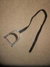 Antique english side for sale  PONTYCLUN