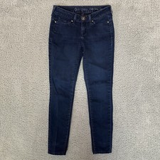 Guess cally curvy for sale  Acworth