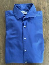 Reiss langham mens for sale  CHEADLE