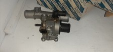 termostato lancia usato  Savigliano