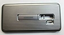 Cover per samsung usato  Parma