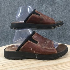 Thom mcan sandals for sale  Circle Pines