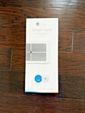 Flair smart vent for sale  Allen