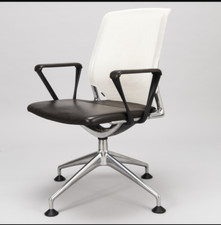 Vitra meda conference for sale  Washington