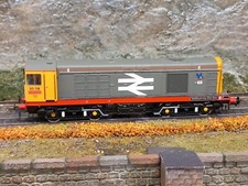 045 bachmann class for sale  SEAFORD