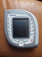 nokia 7600 for sale nokia 7600 for sale HOPE VALLEY