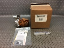 Fits saab 5 for sale  Richmond