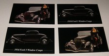 1934 ford window for sale  Melvindale