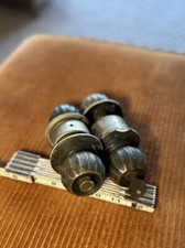 Vtg working unique for sale  Montgomery