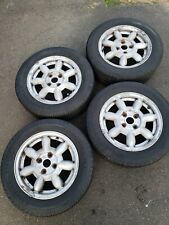 Mazda miata wheels for sale  Fairfax