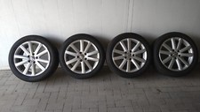 Riginal passat felgen gebraucht kaufen  Celle
