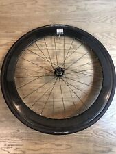 Zipp 440 700c for sale  Hayden