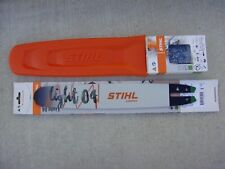 Stihl 009 017 d'occasion  Expédié en Belgium