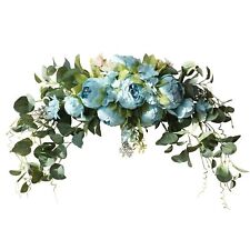 Wedding arch flowers for sale  Brentwood