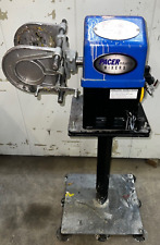 Pacer industries paint for sale  Coffeyville