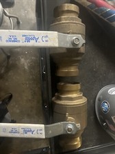 pro valve 3 press ball for sale pro valve 3 press ball for sale Bellmore