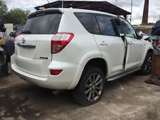 Toyota rav 2.2 for sale  ROCHDALE