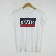 Maglia levi taglia usato Maglia levi taglia usato  Ercolano