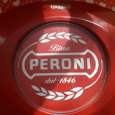 Rendi resto pubblicitario usato  Lucera