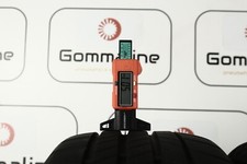 Pneumatici 205 60r16 usato  Arienzo