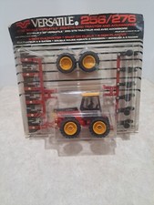 Versatile 256 276 for sale  Syracuse