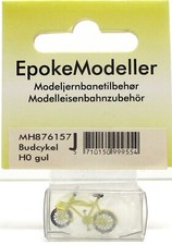 Spur epoke modeller gebraucht kaufen  Kerpen