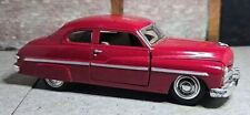 diecast models for sale  UK