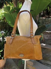 Vtg fossil zip for sale  Corona