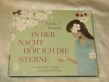 Nacht hör sterne gebraucht kaufen Nacht hör sterne gebraucht kaufen  Hamburg