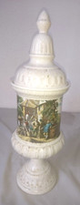 Old cake pot d'occasion  Expédié en Belgium