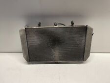 Radiator kawasaki klz for sale  MACCLESFIELD
