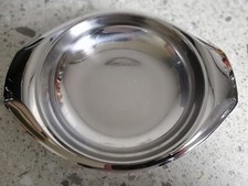 Amc servierschale schale gebraucht kaufen  Schorndorf