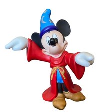 Disney mickey mouse for sale  Portland