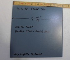 Pc. matte darker for sale  Hyattsville