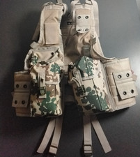 Mil tec taktische gebraucht kaufen  Gütersloh