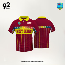 West indies cup for sale  BRADFORD
