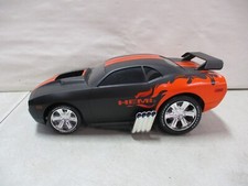 Ridemakerz dodge hemi for sale  York