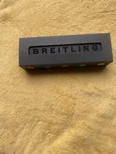 Brietling related item for sale  WIRRAL