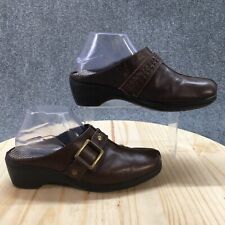 Eurostep shoes womens for sale  Circle Pines