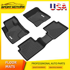 Molded floor mats for sale  Atlanta