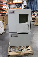Shimadzu diffractometer xrd for sale  Milton Freewater