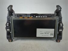 Jaguar pace mk1 usato  Spedire a Italy