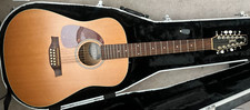 Seagull coastline cedar for sale  WORCESTER