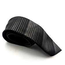 Armani silk tie for sale  NOTTINGHAM